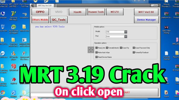 chemcad crack free download